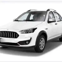 حواله اطلسs