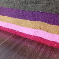 دستمال نانو میکرو فایبر