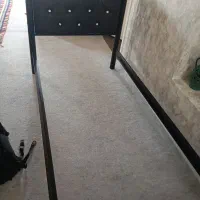 تخت یک نفره