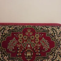 ۶ عدد پشتی نو نو