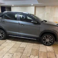 X22 pro 1402 دنده|خودرو سواری و وانت|تهران, باغ فیض|دیوار