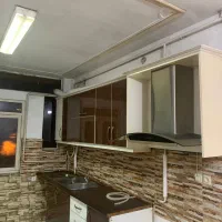 فروش کابینت سینگ هود. تخفیف پایه معامله|صنایع دستی و سایر لوازم تزئینی|رشت, دروازه لاکان|دیوار