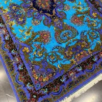 شتشویی مبلمان. درمحل