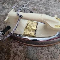 اتو|اتو و لوازم اتو|بندرعباس, |دیوار