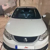 سایناs مدل ۱۴۰۳ بدون رنگ خونگی