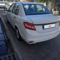 ساینا دنده‌ای EX، مدل ۱۳۹۷|خودرو سواری و وانت|زنجان, |دیوار