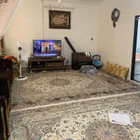 اجاره آپارتمان ۷۰ متری ۱ خوابه همکف در پورسینا