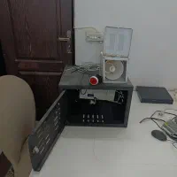 دوربین مداربسته|دوربین مداربسته|پاکدشت, شهرک امام رضا|دیوار