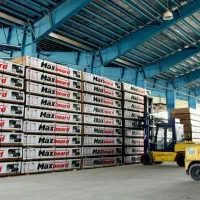 نیازمند کارگر ساده برای انبار ام دی اف|استخدام صنعتی، فنی، مهندسی|شیراز, محراب|دیوار