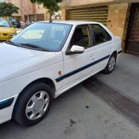 پارسTU۵اخر۹۸بی رنگ