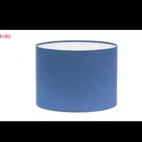 شید اباژور پایه چوبی