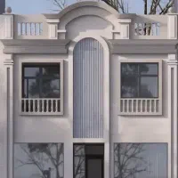 ملک اجاره ای مناسب سالن زیبایی