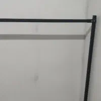 رگال پارافیت باز شو