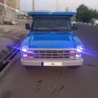 نیسان دوگانه