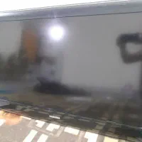 فروش تلویزیون  ال سی قیص دی   42ابنچ|تلویزیون و پروژکتور|آسارا, |دیوار