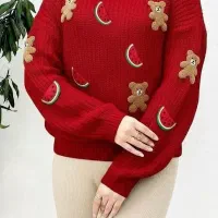 بافت|لباس|همدان, |دیوار