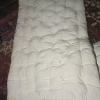 دوخت