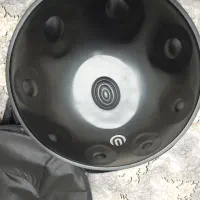 هنگ دارم پرنسا