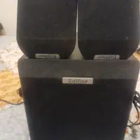 اسپیکر کامپوتر