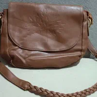 کیف چرم