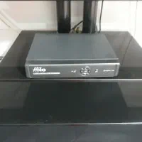 دستگاه دیجیتال