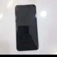j6+|موبایل|چناران, |دیوار