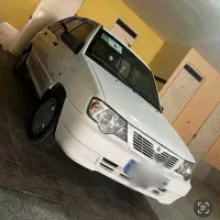 ۱۱۱|خودرو سواری و وانت|شهرضا, |دیوار