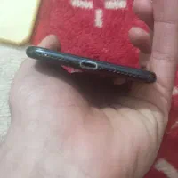 ایفون ۷پلاس ۱۲۸ گیگ|موبایل|نوشهر, |دیوار