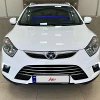 جک S5 بی رنگ ۹۶