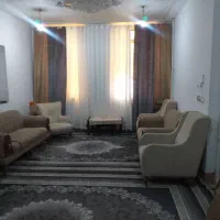 فروش دوبلکس ۷۰متری