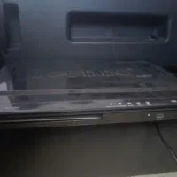 DVD 2040 مدل تکنو