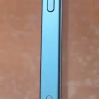 13 mini آیفون|موبایل|تهران, دانشگاه شریف|دیوار