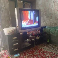 تلویزیون 29 اینچ سامسونگ