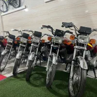 موتور مزایده