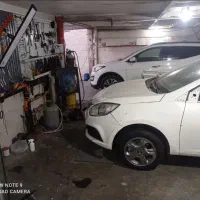 صافکاریPDR|خدمات موتور و ماشین|لاهیجان, حاجی آباد|دیوار