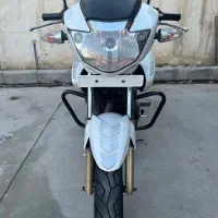 اپاچی مدل ۹۱