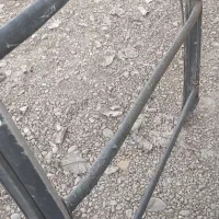 لاستیک و اقلام زیر|قطعات یدکی و لوازم جانبی|صومعه‌سرا, |دیوار