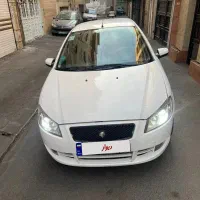 رانا TU5تک برگ سند