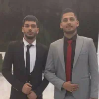 استاد کار لوله کش پوش فیت پنج لایه