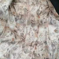 کاپشن خز دار|لباس|شیراز, سایت اداری|دیوار