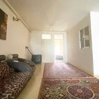 گلشهر گل آرا / مبله / 90 متری / دو خواب|اجارهٔ آپارتمان|گرگان, |دیوار