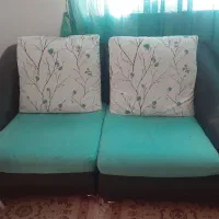 مبل شیک وسالم