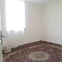 اجاره مجتمع کارشناسان. اسانسور پارکینگ|اجارهٔ آپارتمان|اردبیل, |دیوار