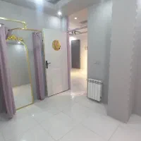 رهن/مرکزشهر خ شریعتی/ دفتر/مطب کلینیک سالن/کد10302|اجارهٔ دفتر کار، اتاق اداری، مطب|شوش, |دیوار