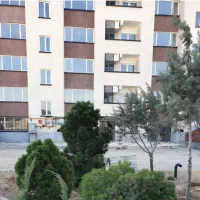 آپارتمان-استثنایی-مجتمع-سیمرغ