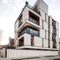 آپارتمان-100متری-آپادانا-اول-زیر-قیمت-منطقه