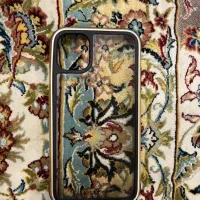 گارد ایفون ۱۱ درحد نو و اصل|لوازم جانبی موبایل و تبلت|یزد, |دیوار