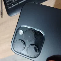 iphone 16 pro max|موبایل|کرج, فاز ۱ مهرشهر|دیوار