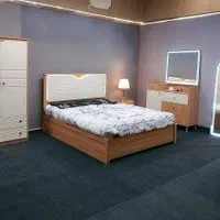 سرویس خواب یاتان