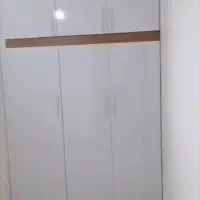 همه چیز تکمیل هست (توافقی)|اجارهٔ آپارتمان|فولادشهر, مسکن مهر فولادشهر|دیوار